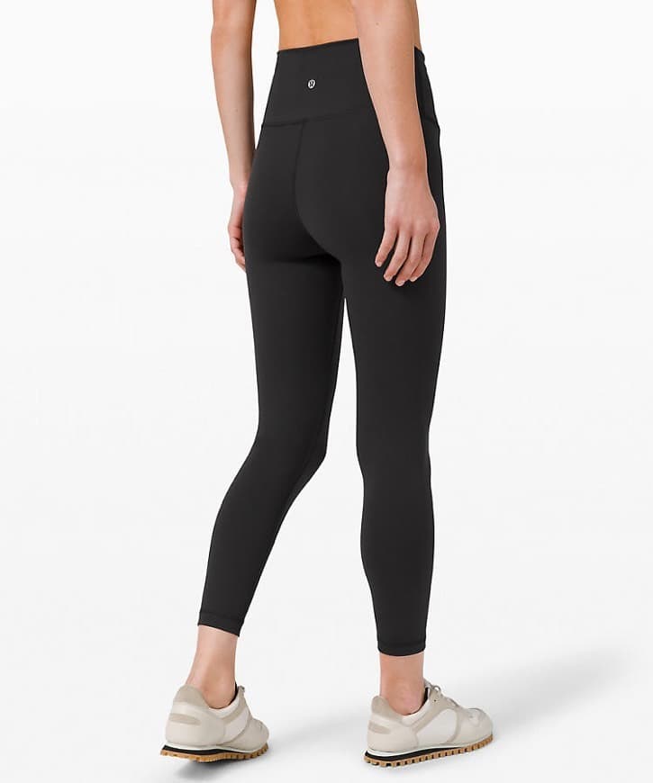 Product Lululemon leggings 