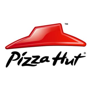 Restaurantes Pizza Hut Restaurant