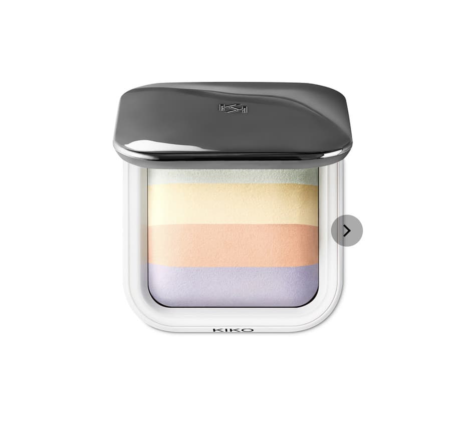 Producto Colour Correction Face Fixing Powder