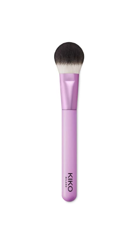 Producto Smart Blush Brush 103