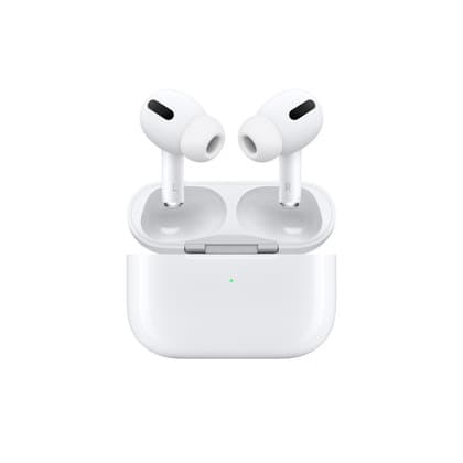 Product Apple AirPods Pro