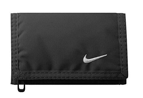 Fashion Nike Basic Billetero