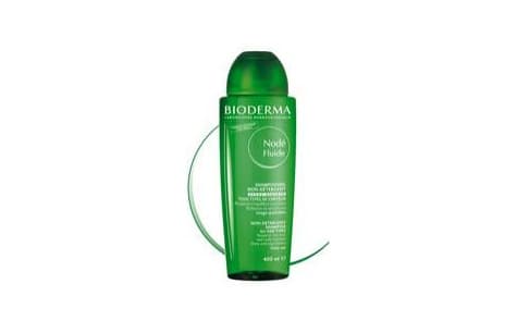 Producto Shampoo Bioderma Nodé