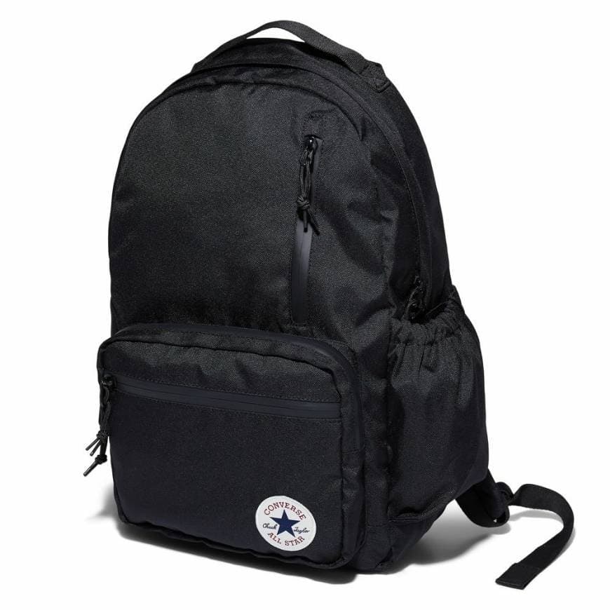 Producto Converse go backpack