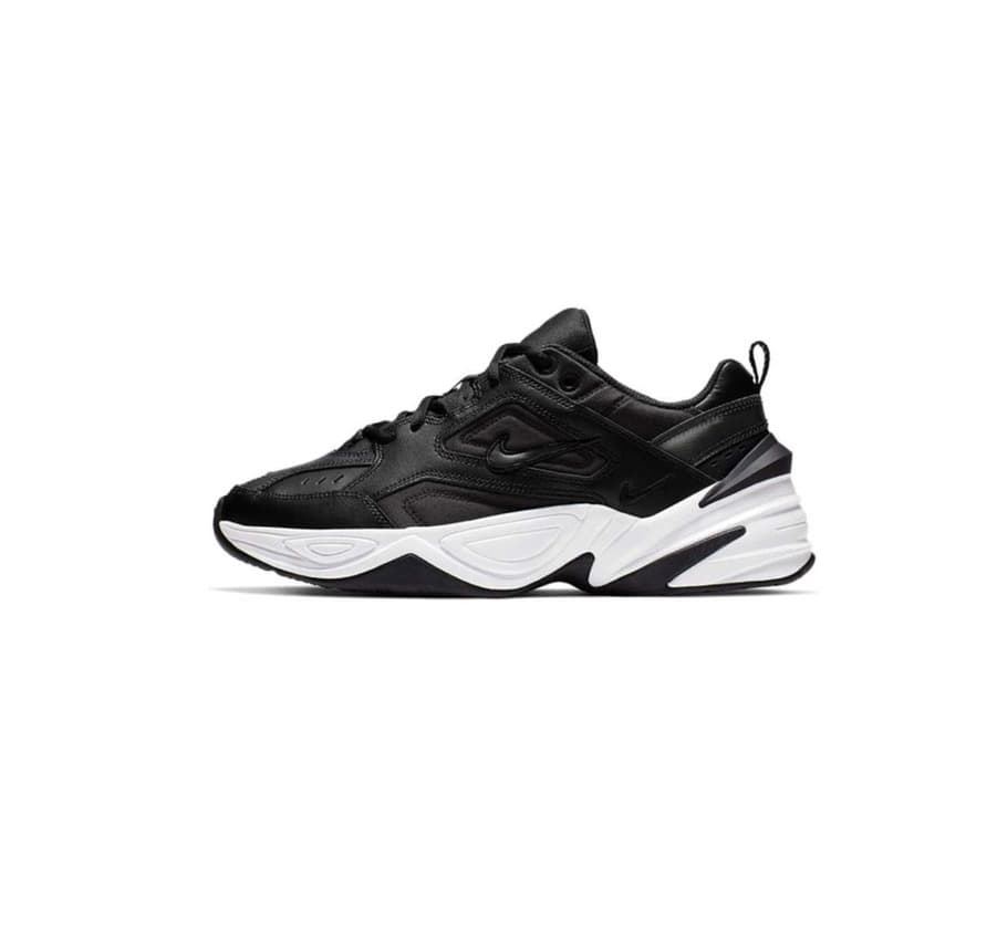 Producto Nike M2K Tekno feminino