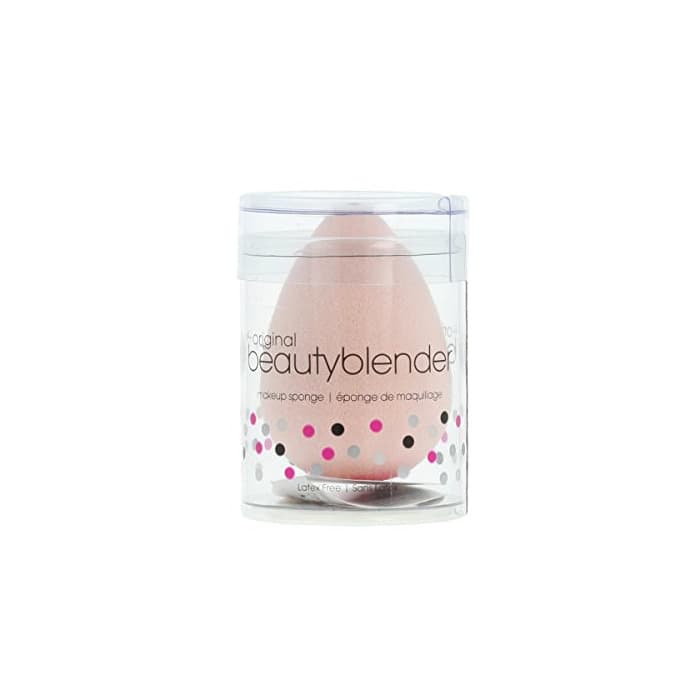 Beauty Beautyblender