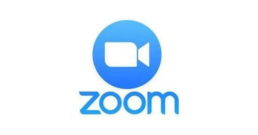 App Zoom 