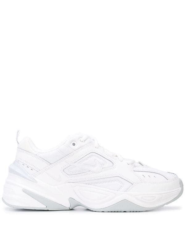 Fashion Nike M2K Tekno