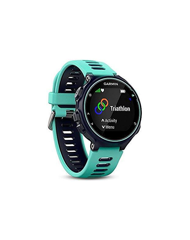 Product Relógio de desporto da Garmin