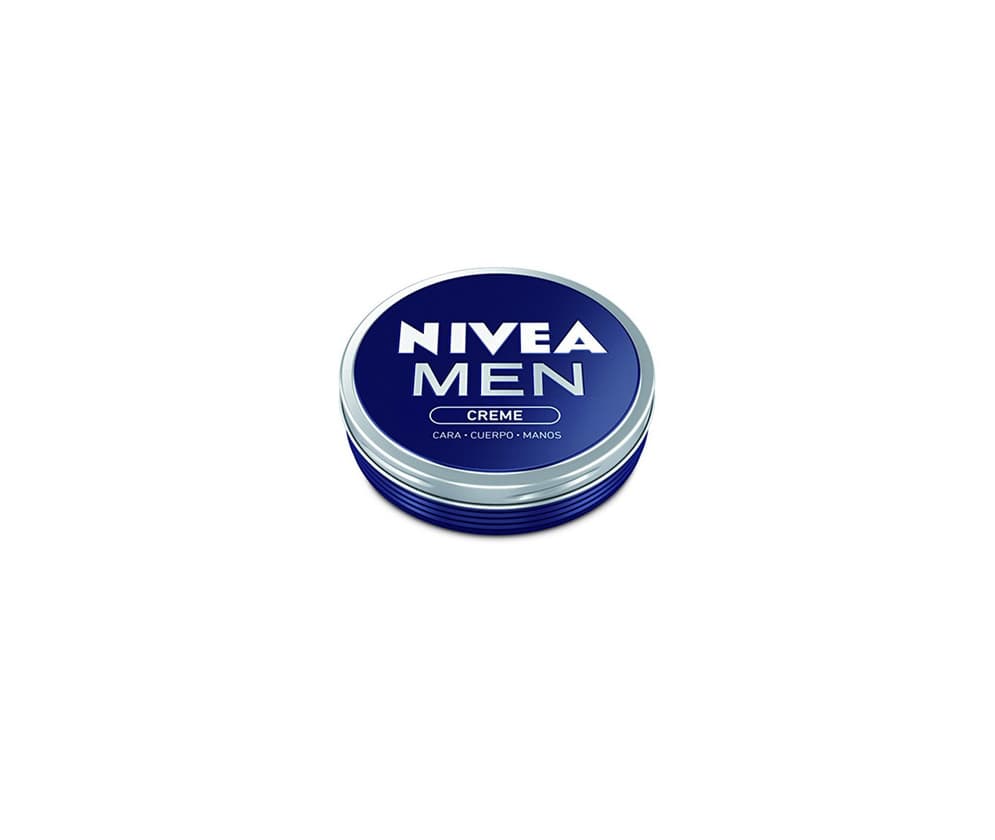 Beauty Nivea Men Crema para Cara