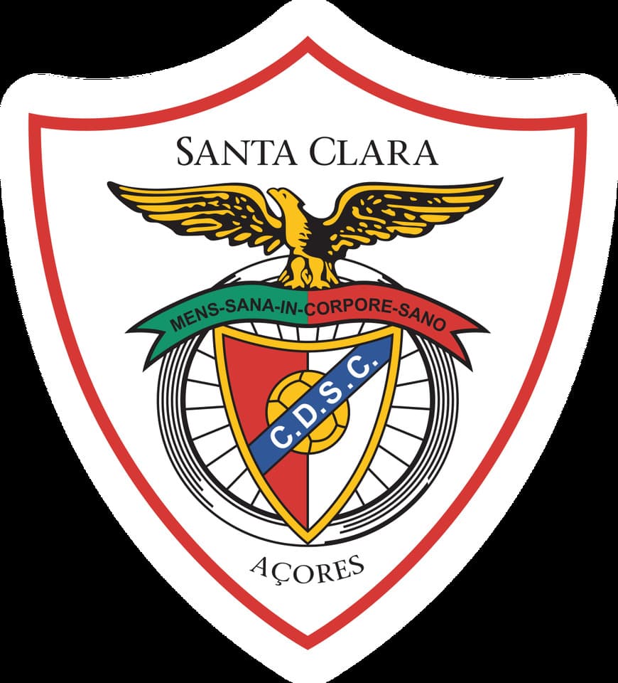 Fashion Clube Desportivo Santa Clara