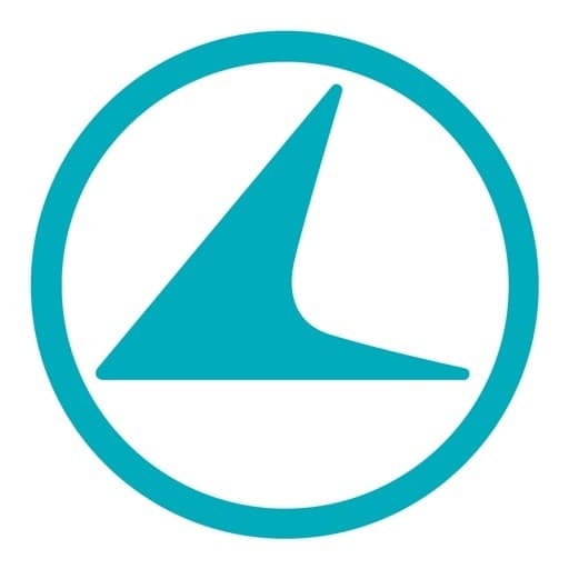 App Luxair Luxembourg Airlines