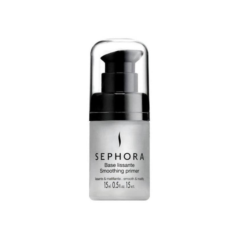 Product Primer sephora