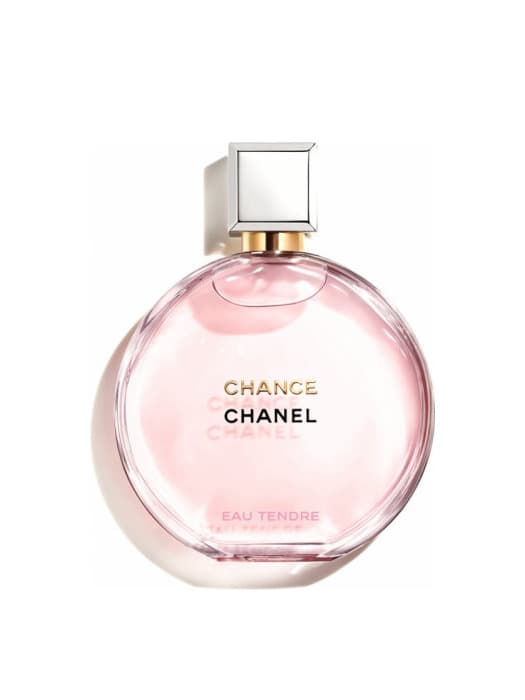 Producto Perfume Chanel 