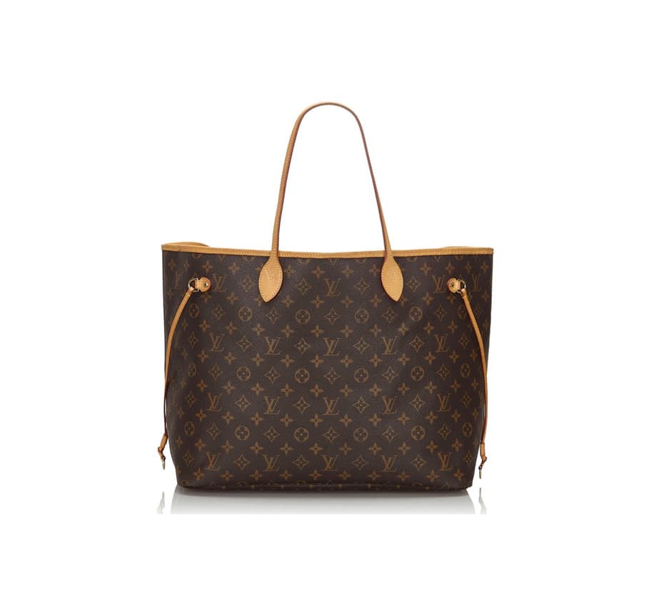 Producto Louis vuitton 