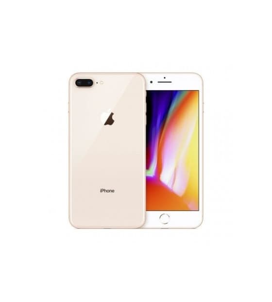 Electrónica Apple iPhone 8 64GB Gris Espacial