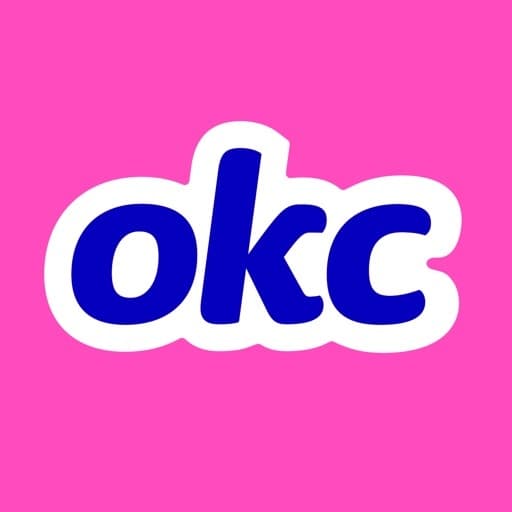 App OkCupid: Best Local Singles