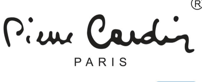 App Pierre Cardin