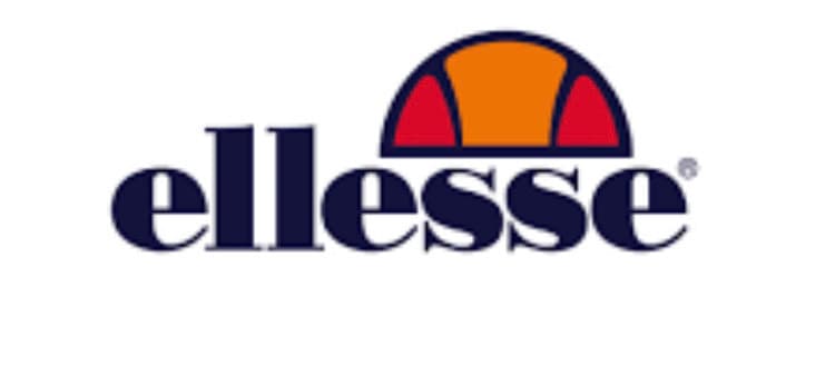 Fashion Ellesse