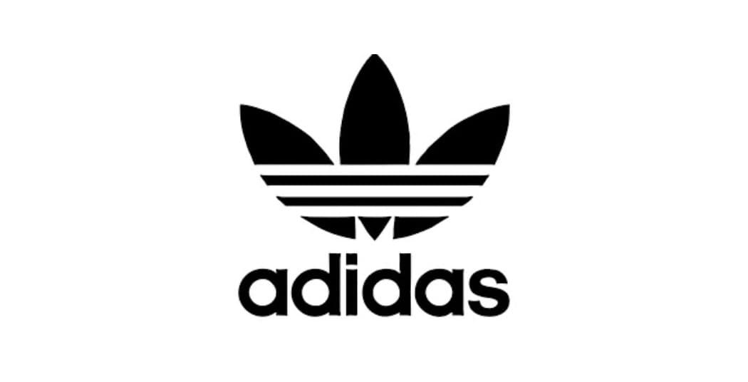 Product Adidas