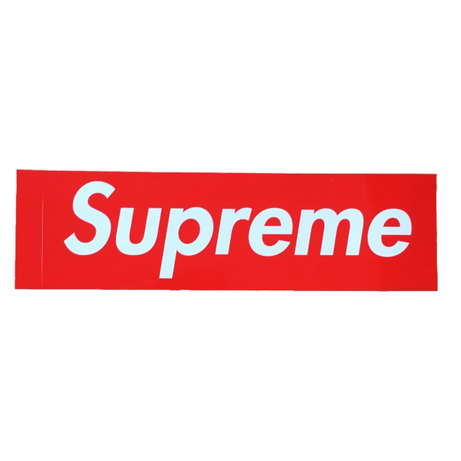 App Supreme