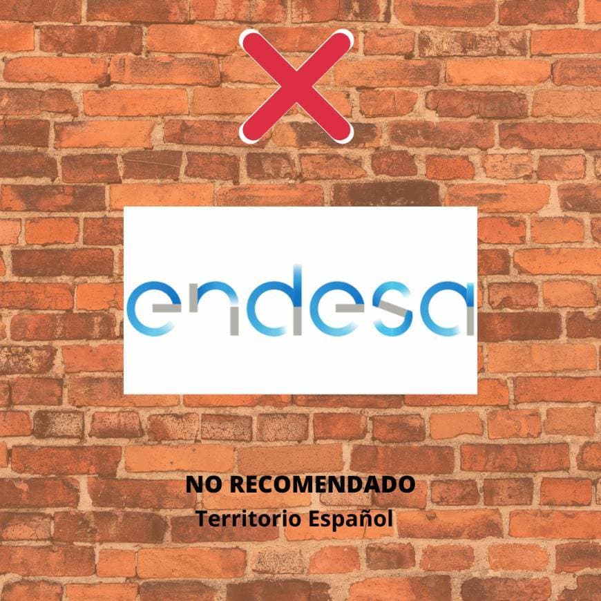 Moda Endesa