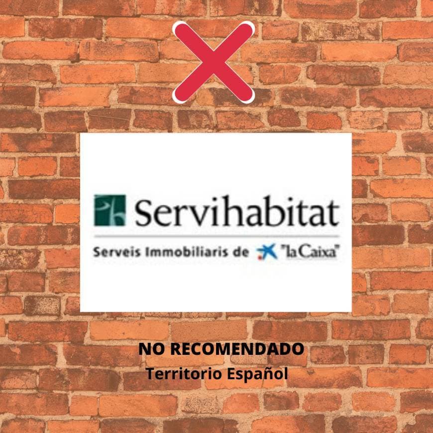 Moda Servihabitat