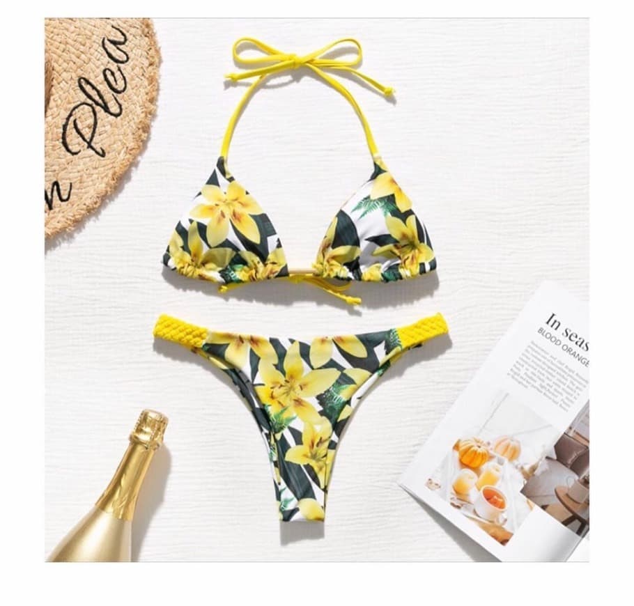 Product Bikini25