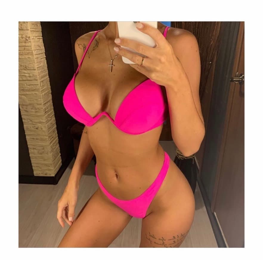 Producto Bikini19