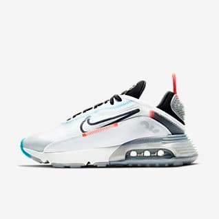 Moda Nike Air Max Shoes. Nike.com