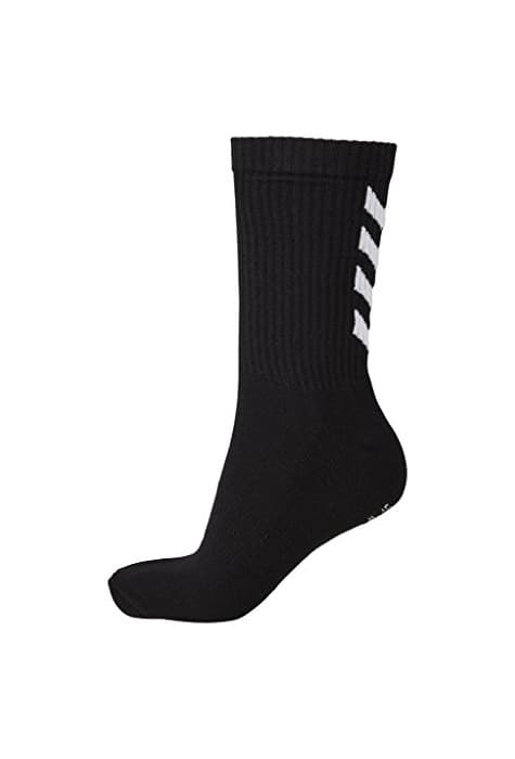 Fitness hummel Fundamental 3-Pack Socks