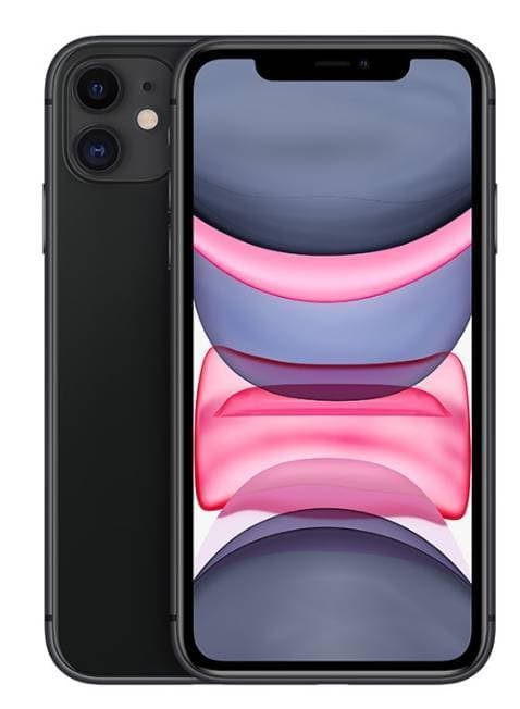 Fashion Iphone x