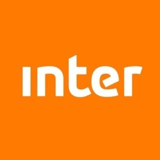 App Banco Inter