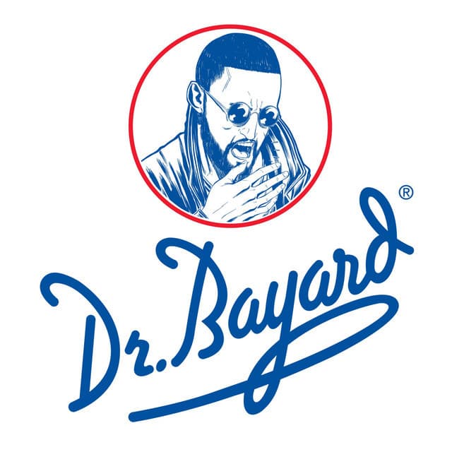 Music Dr. Bayard