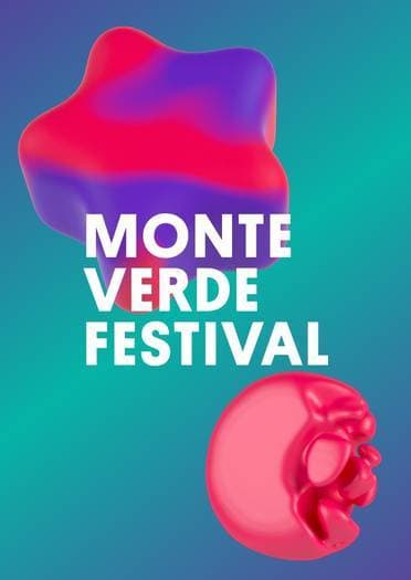 Place Monte Verde Festival