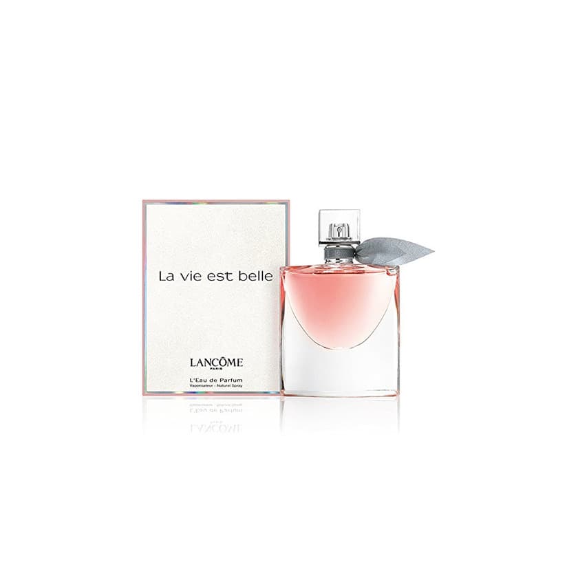 Beauty Lancôme La Vie Est Belle Eau de Parfum