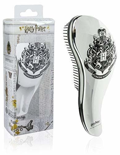 Beauty Regalos De Harry Potter Para Niñas