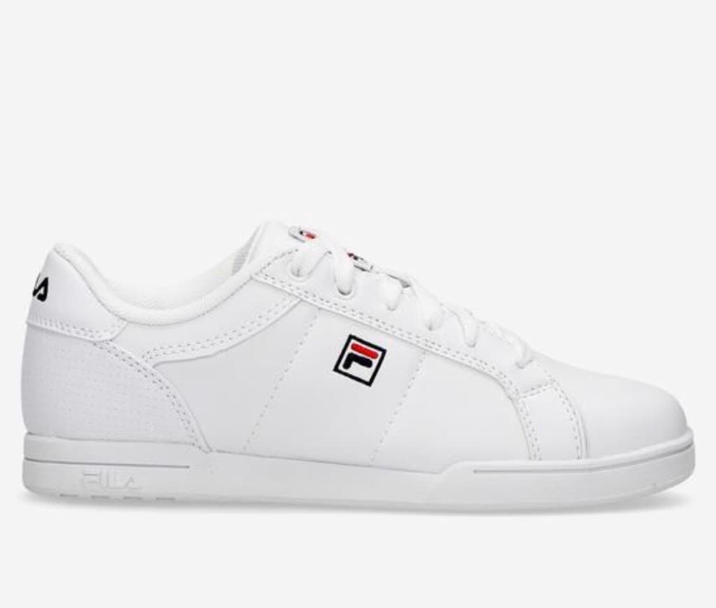 Fashion Fila shoes