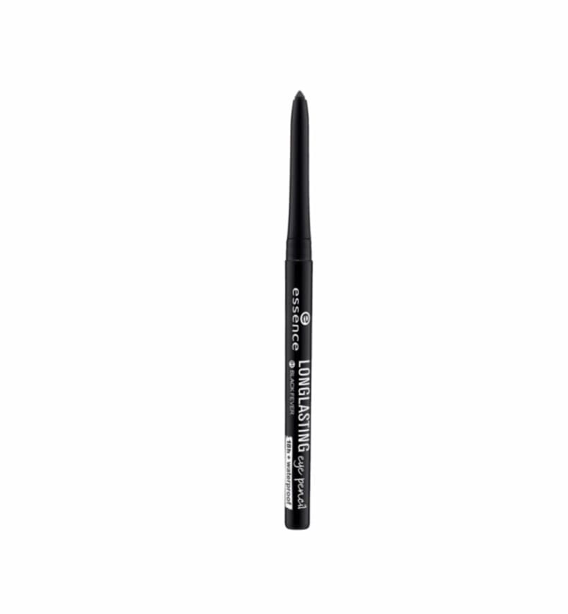 Fashion Eye pencil 