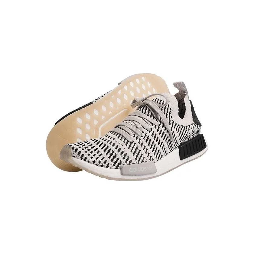 Product Nmd R1 PK