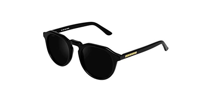 Fashion HAWKERS · WARWICK X · Diamond Black · Dark TR18 · Gafas