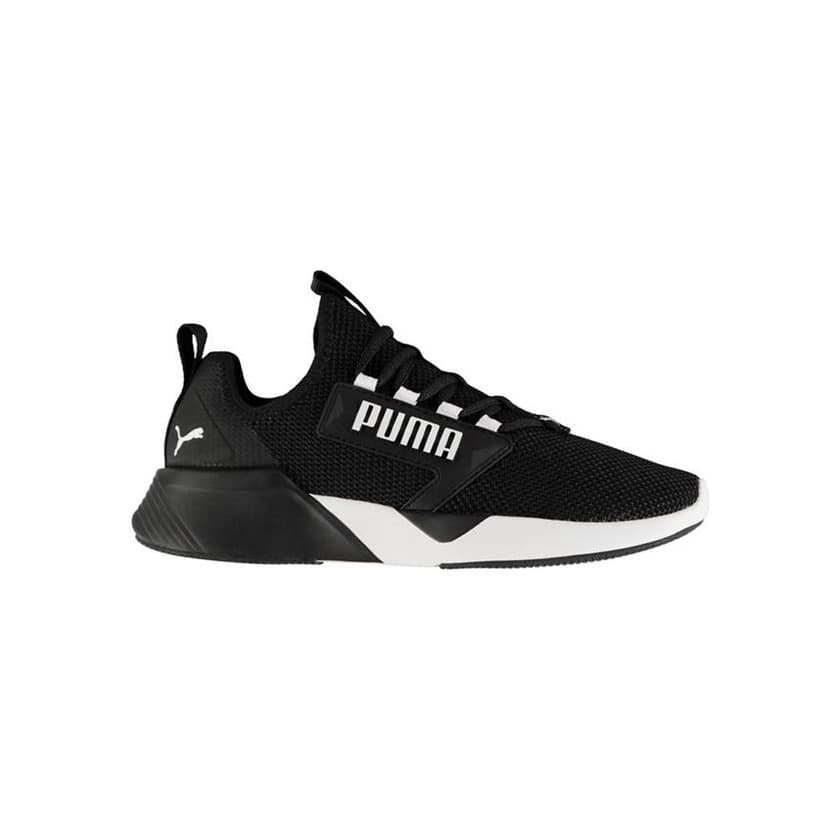 Producto Puma