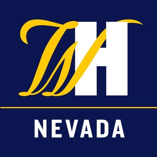 App William Hill Nevada