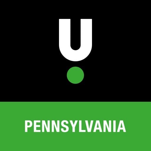 App Unibet PA - Sports Betting