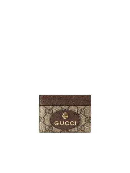 Product Carteira Gucci