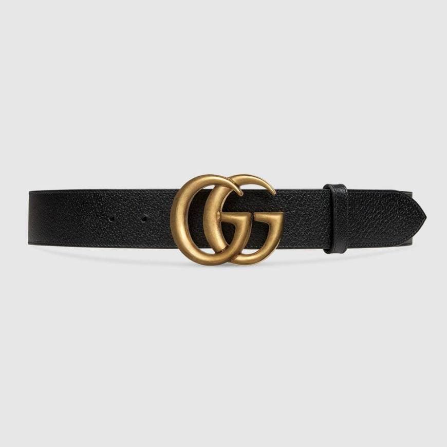 Fashion Gucci belt