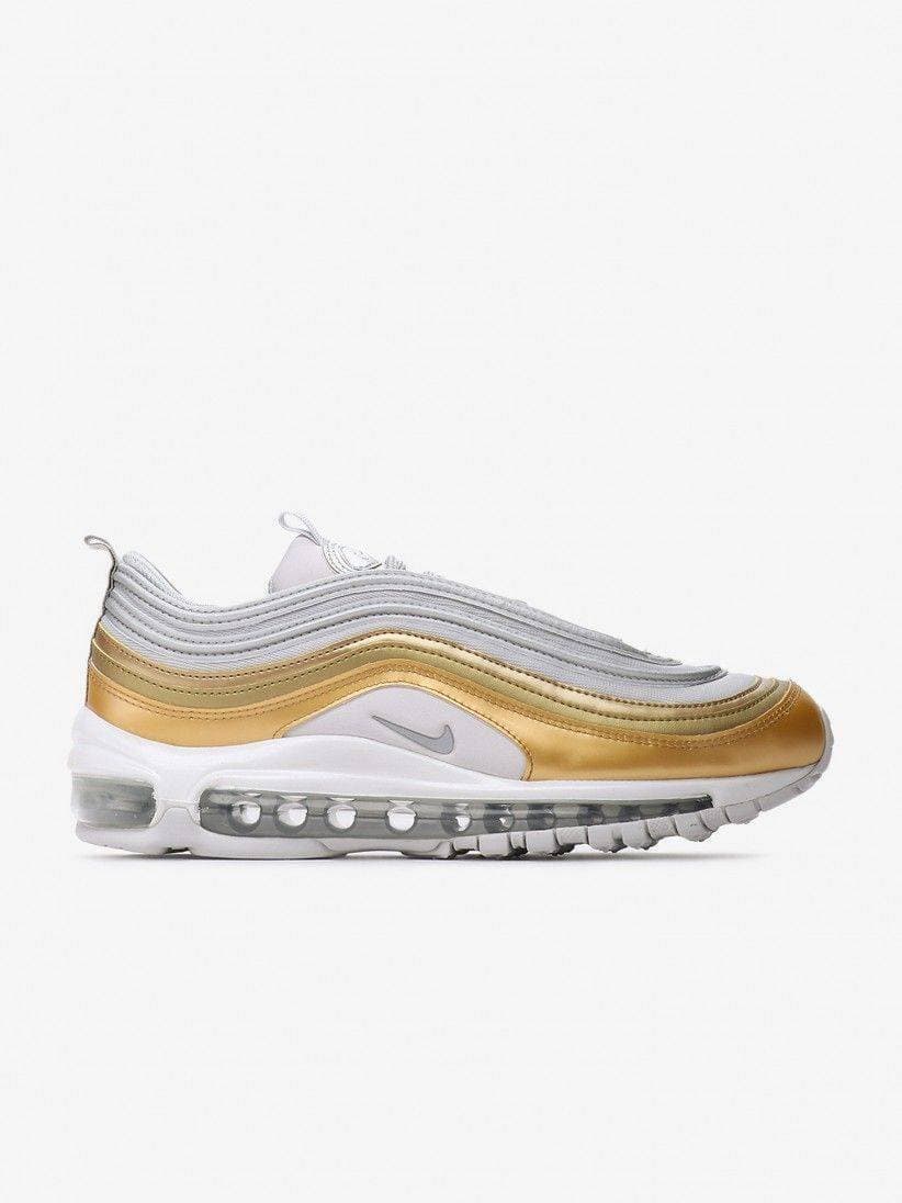 Fashion Nike air max 97