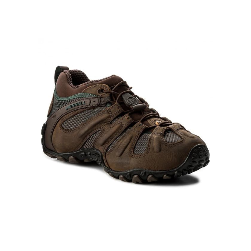 Producto Merrell Chameleon 