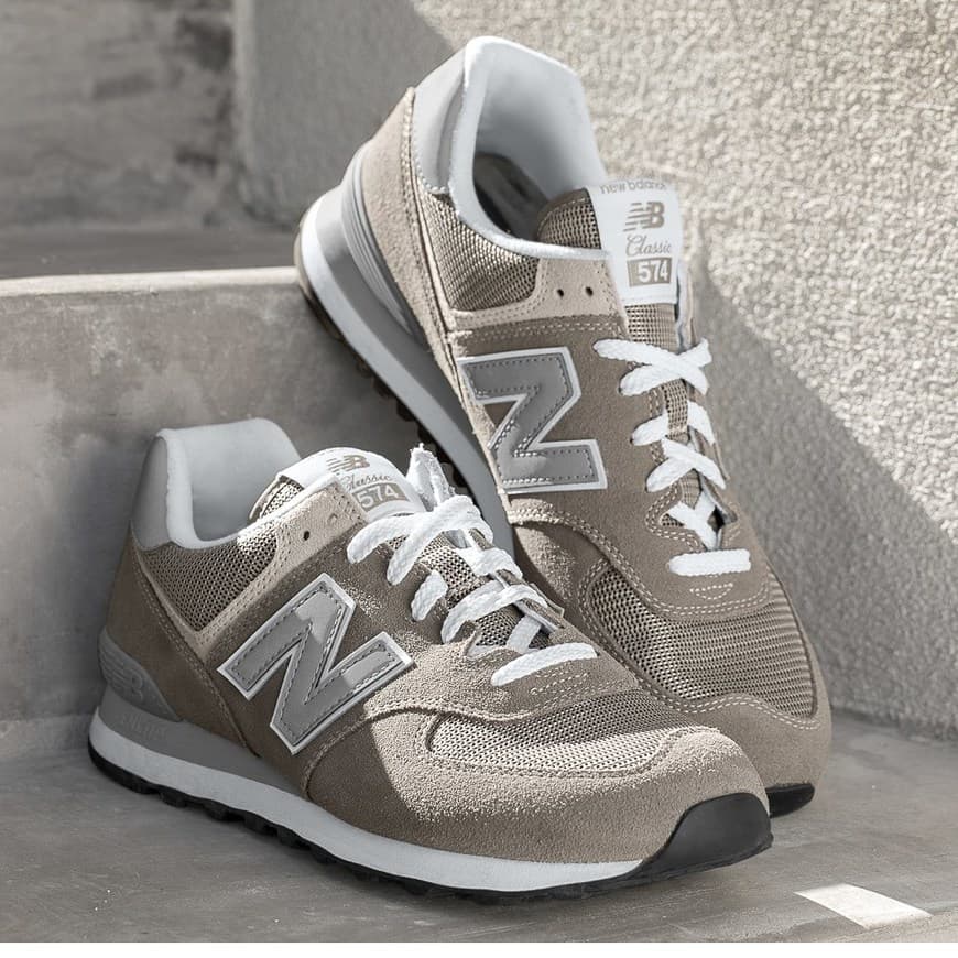 Producto New Balance 574