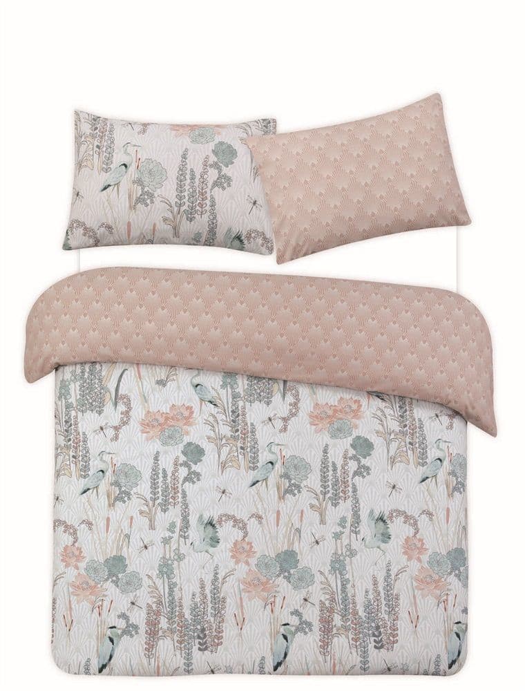 Product Colcha para cama Primark